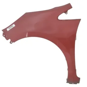 BŁOTNIK PRZEDNI PRZÓD LEWY KIA RIO III Cena promocyjna